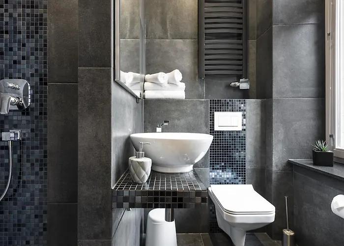 Sleep Przemyska كراكوفيا